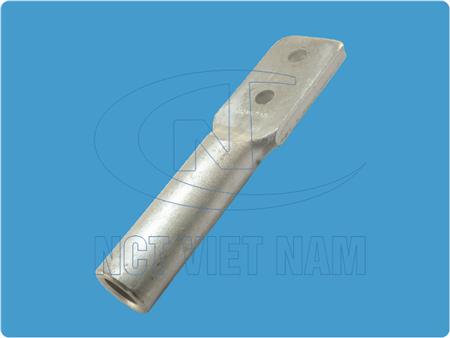 Đầu cốt lèo dây dẫn