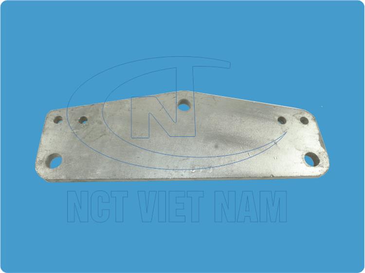 Khánh đơn hình chữ nhật