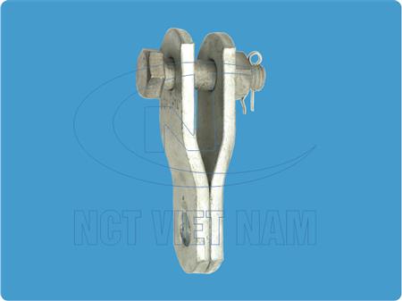 Mắt nối chuyển tiếp