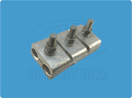 Kẹp song song cho dây dẫn ACSR