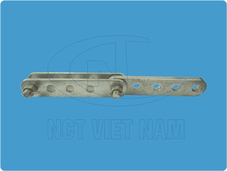 Mắt nối điều chỉnh