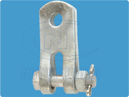 Bản treo vuông góc đơn