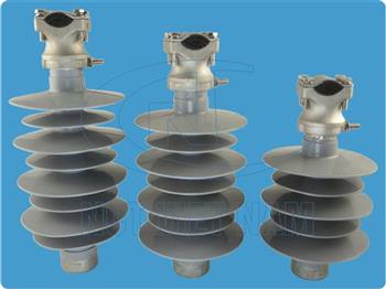 Insulator Leakage Current Measurement